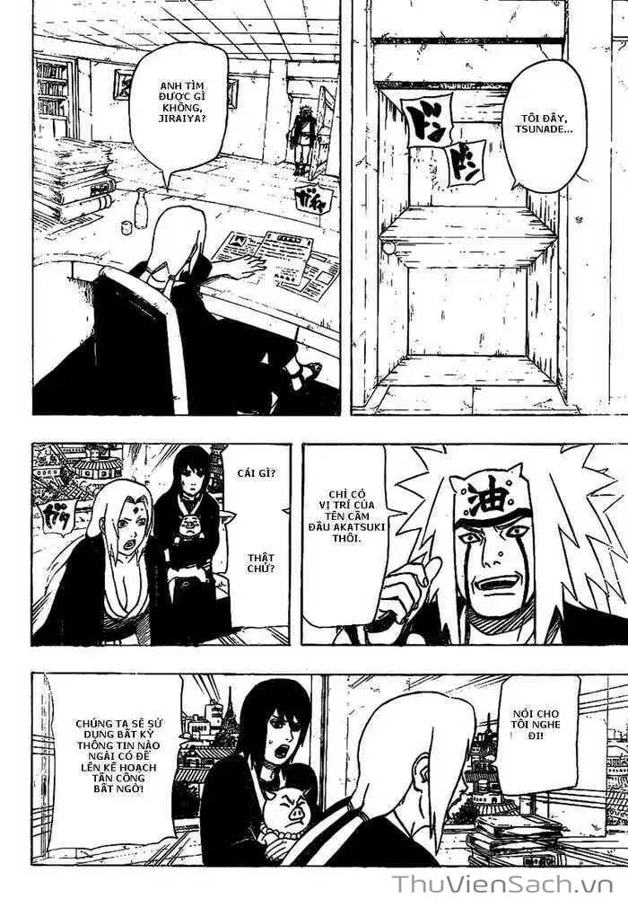 Chapter 364 - Image 19