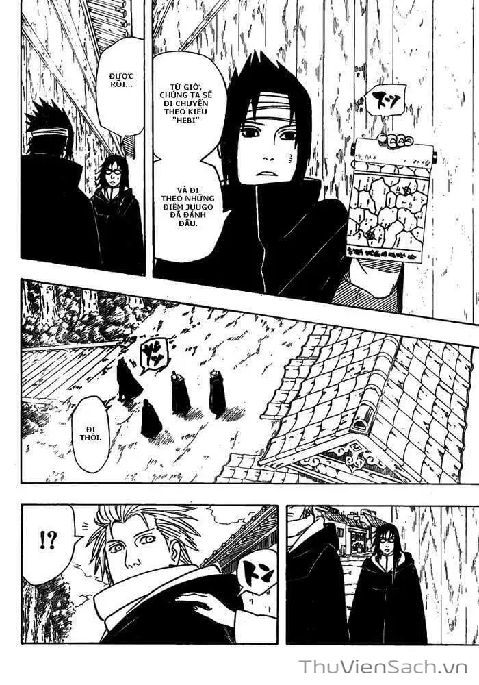 Chapter 364 - Image 3