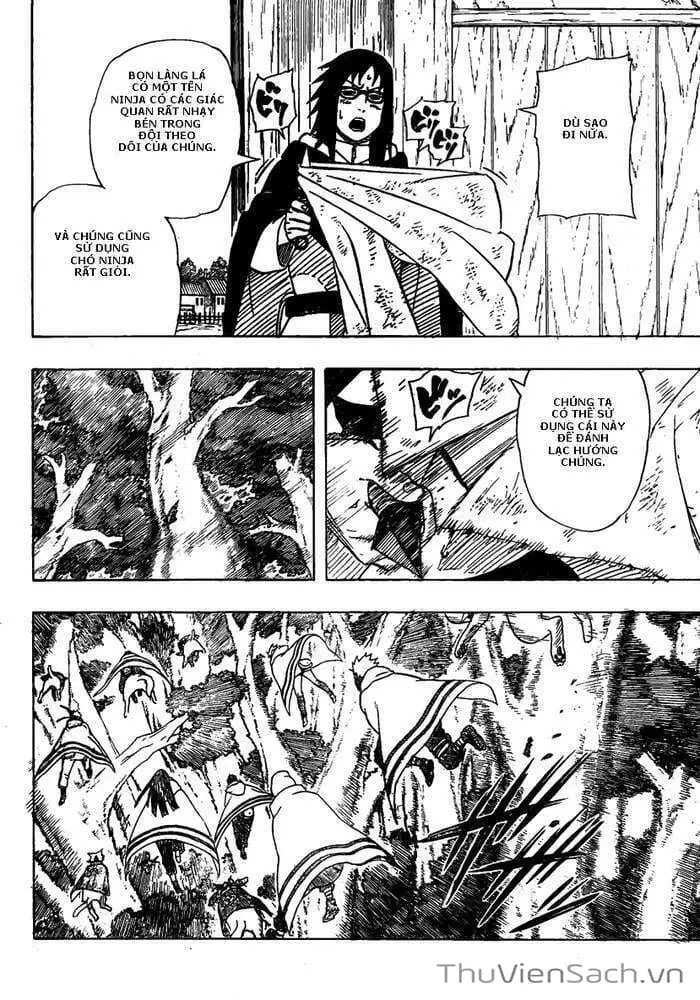Chapter 364 - Image 5