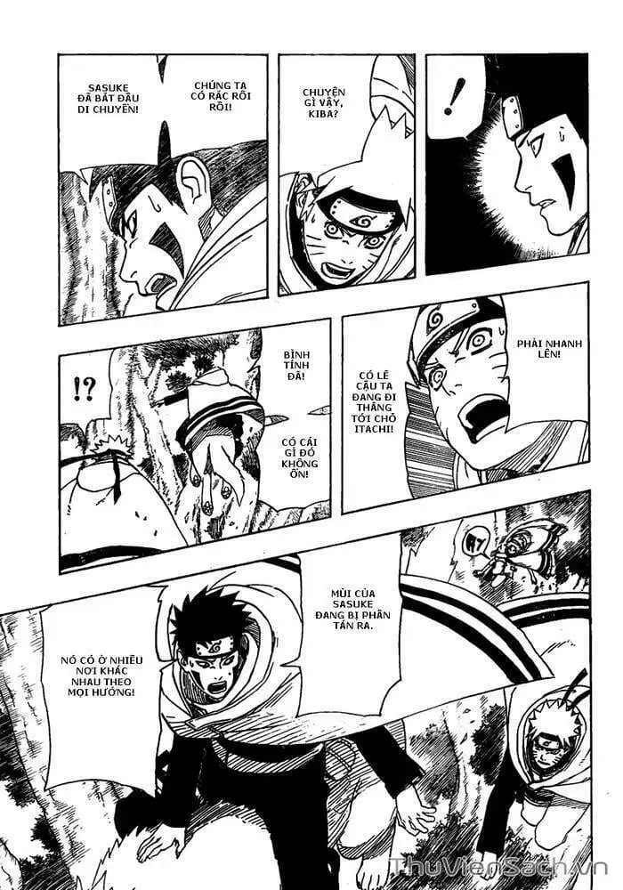 Chapter 364 - Image 6