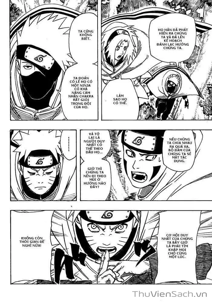 Chapter 364 - Image 7