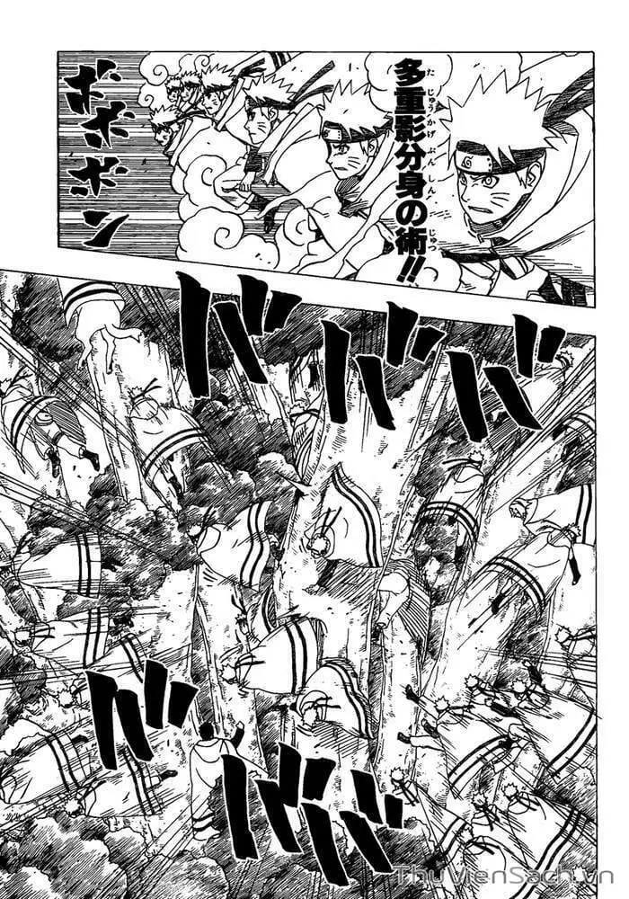 Chapter 364 - Image 8