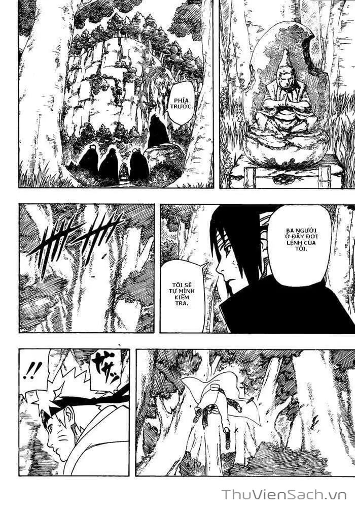 Chapter 364 - Image 9