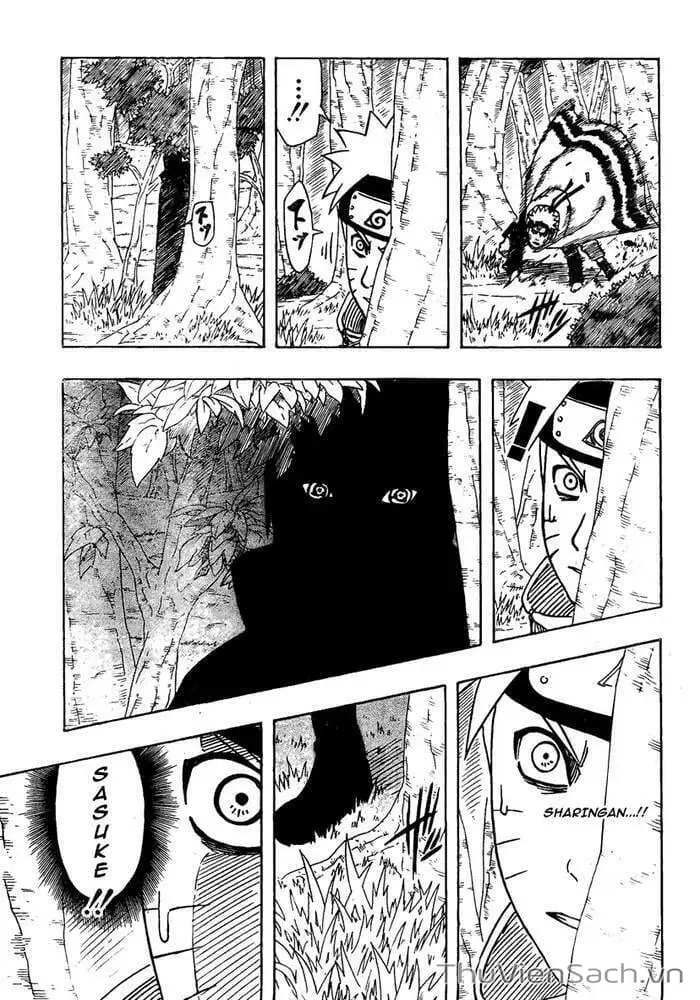 Chapter 364 - Image 10