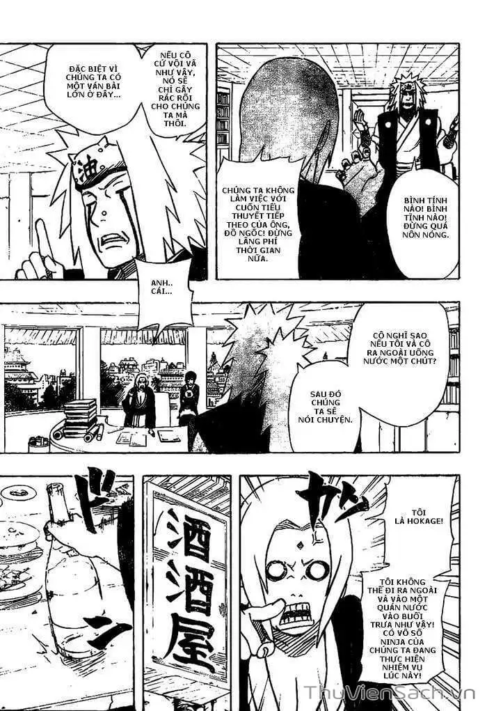 Chapter 365 - Image 1
