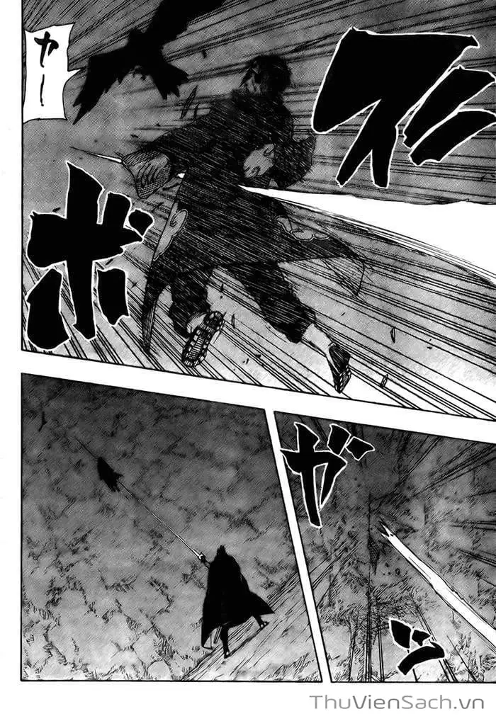 Chapter 365 - Image 12