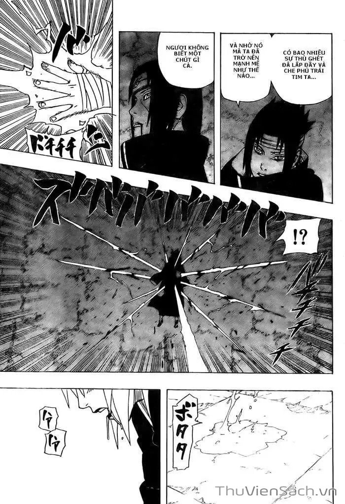 Chapter 365 - Image 13