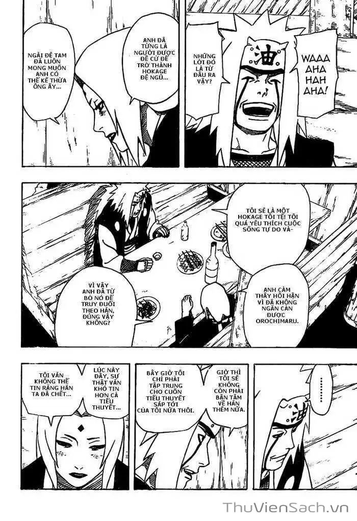 Chapter 365 - Image 4