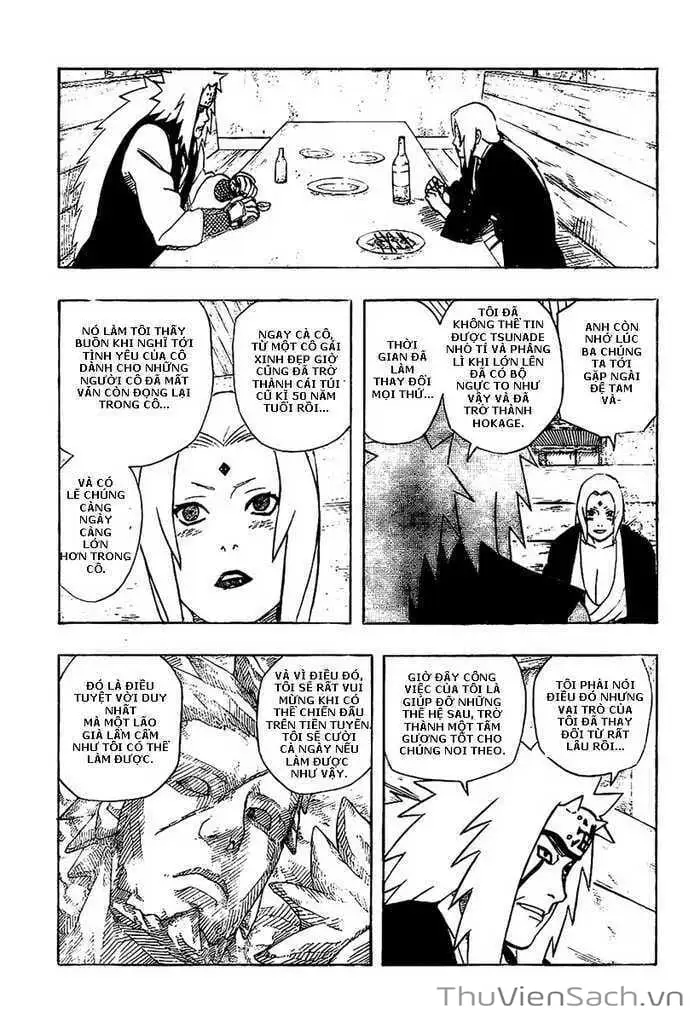 Chapter 365 - Image 5