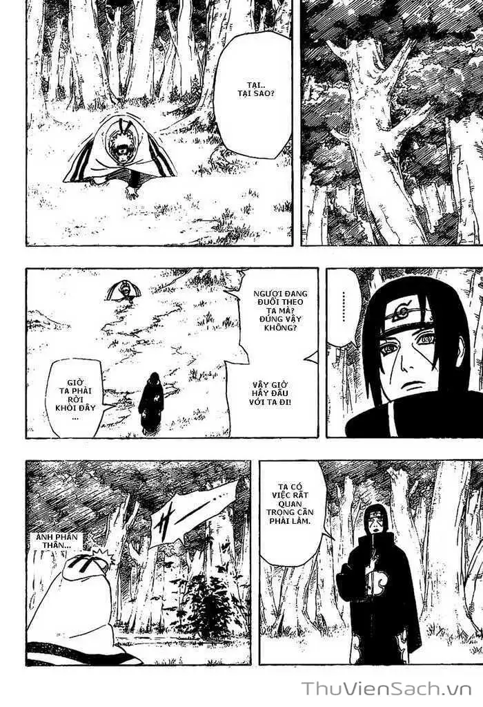 Chapter 365 - Image 6