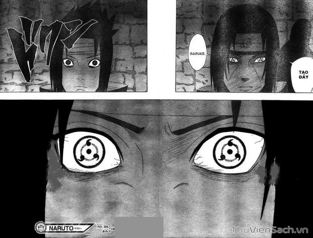 Chapter 365 - Image 7