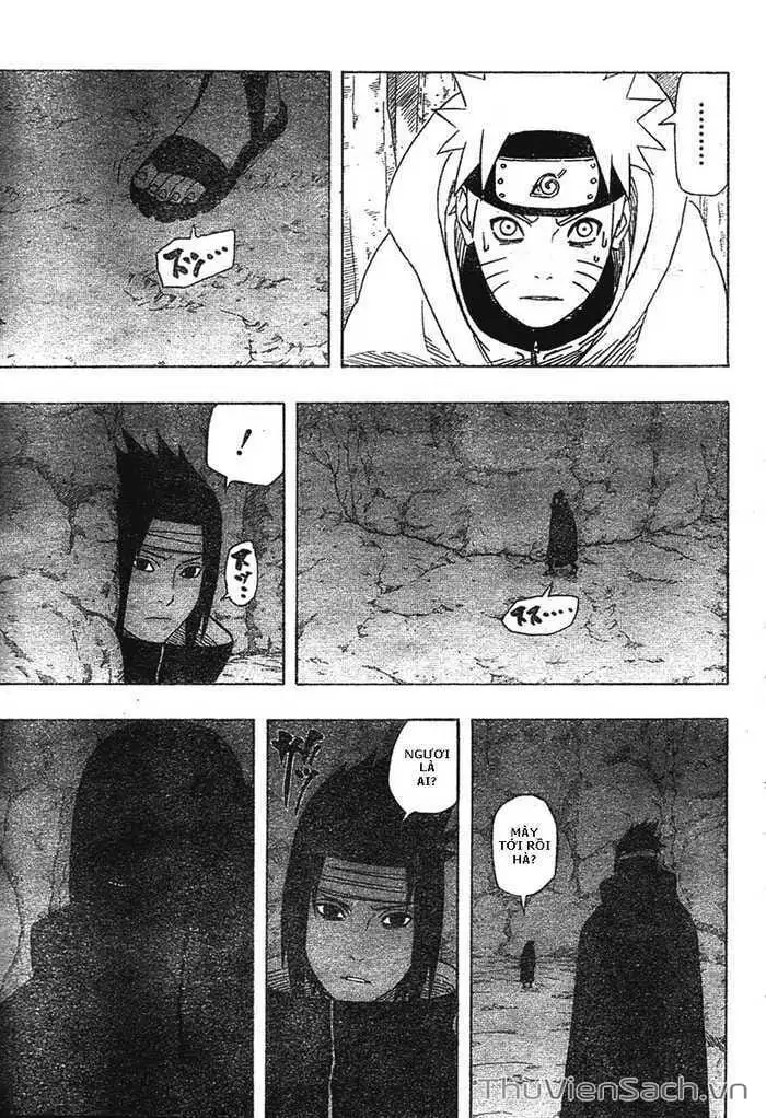 Chapter 365 - Image 8