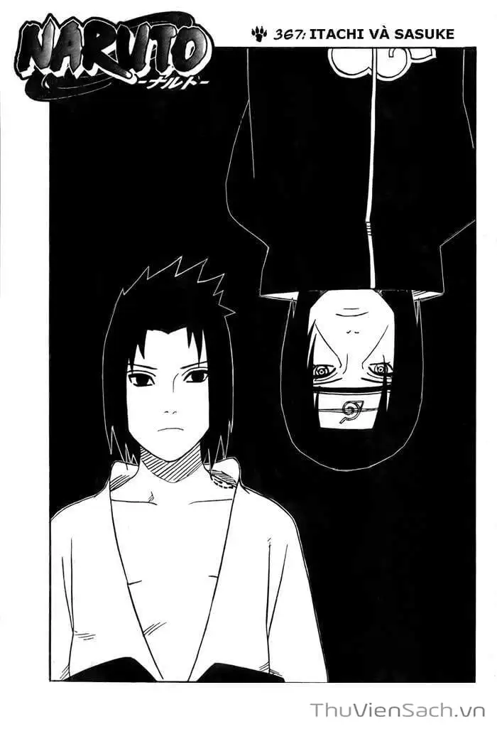 Chapter 365 - Image 9