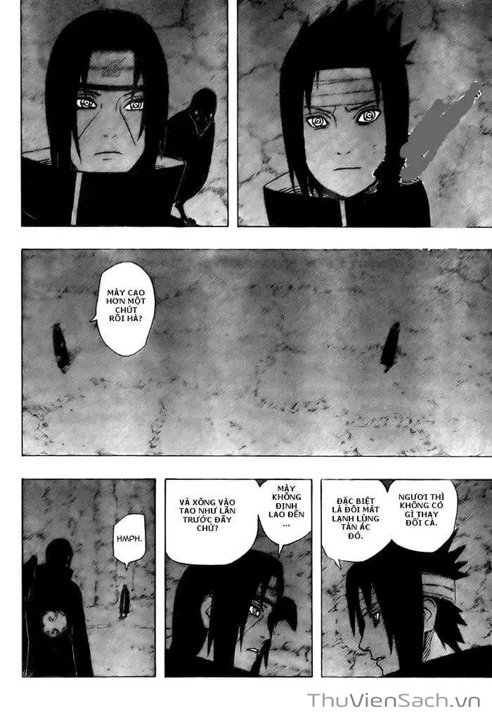 Chapter 365 - Image 10