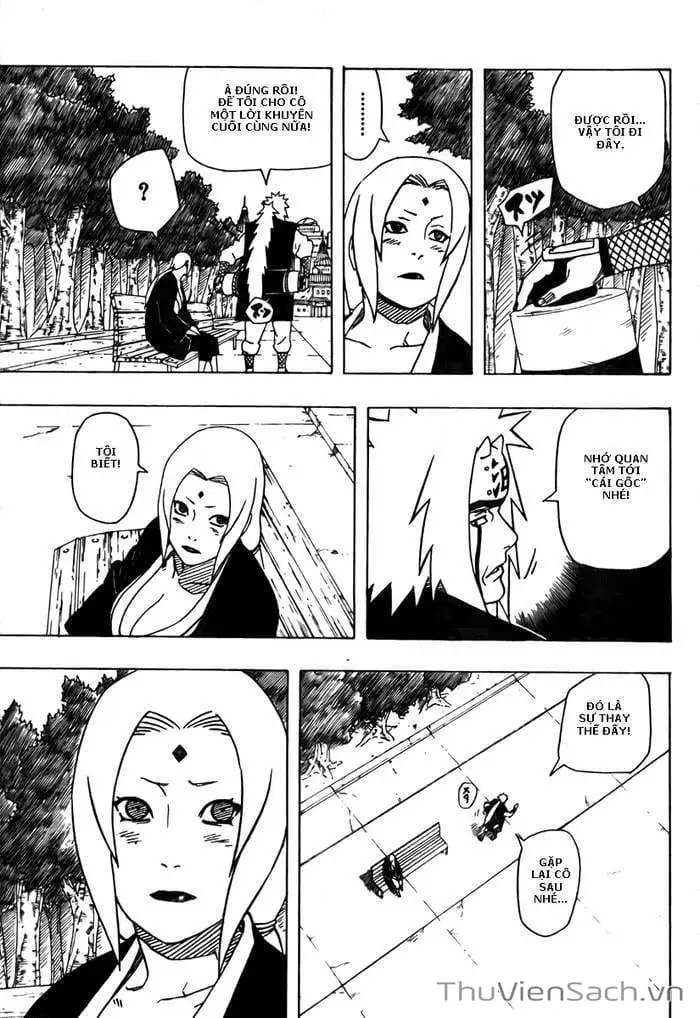 Chapter 366 - Image 2