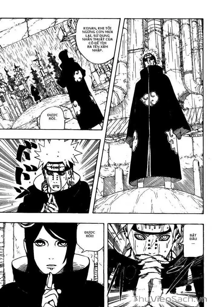 Chapter 366 - Image 11
