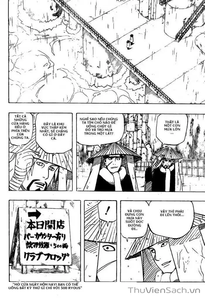 Chapter 366 - Image 12