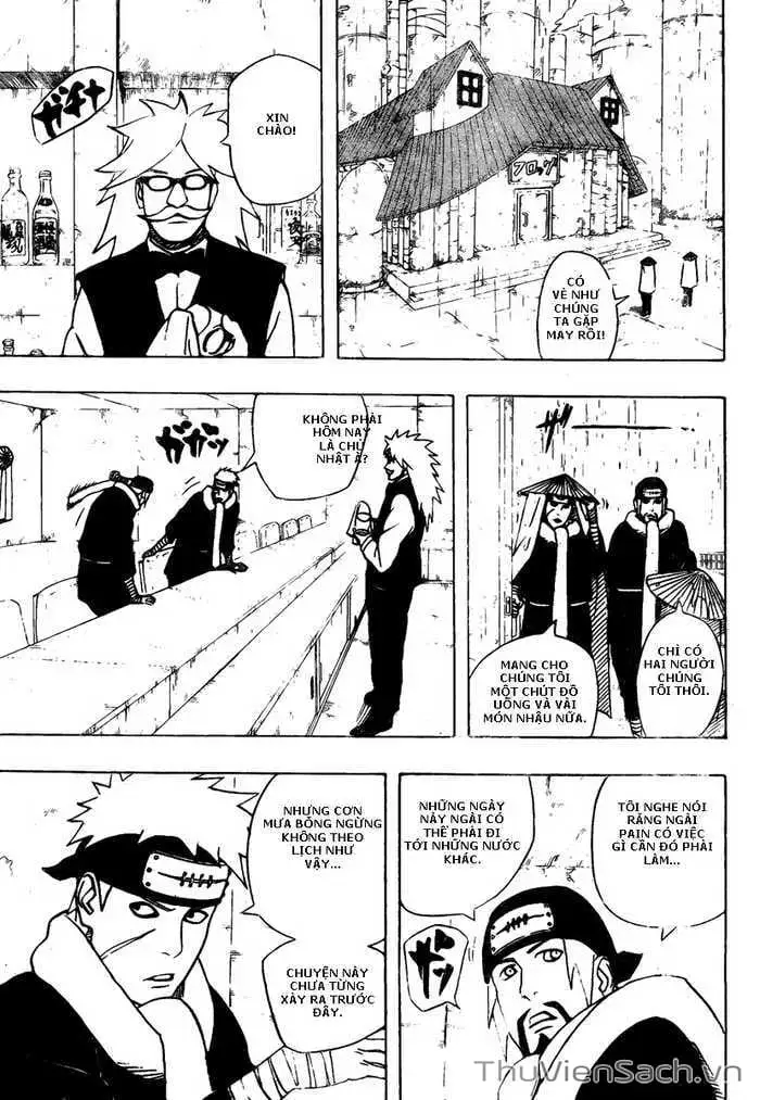 Chapter 366 - Image 13