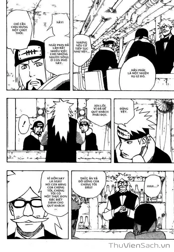 Chapter 366 - Image 14