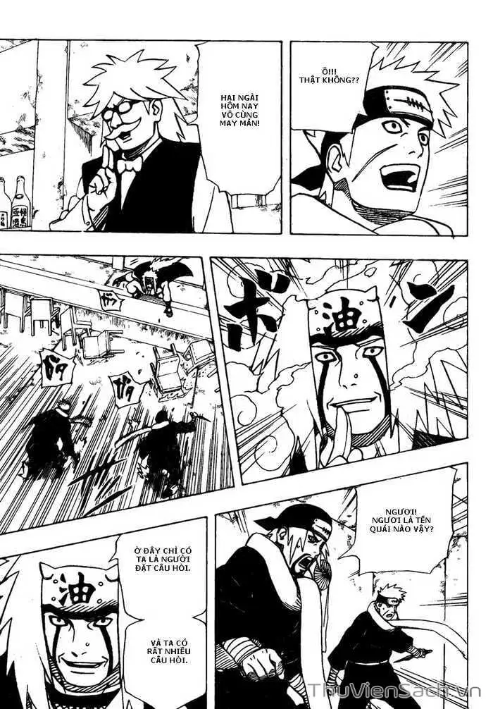 Chapter 366 - Image 15