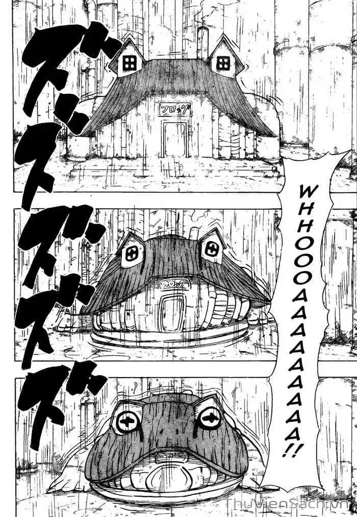 Chapter 366 - Image 16