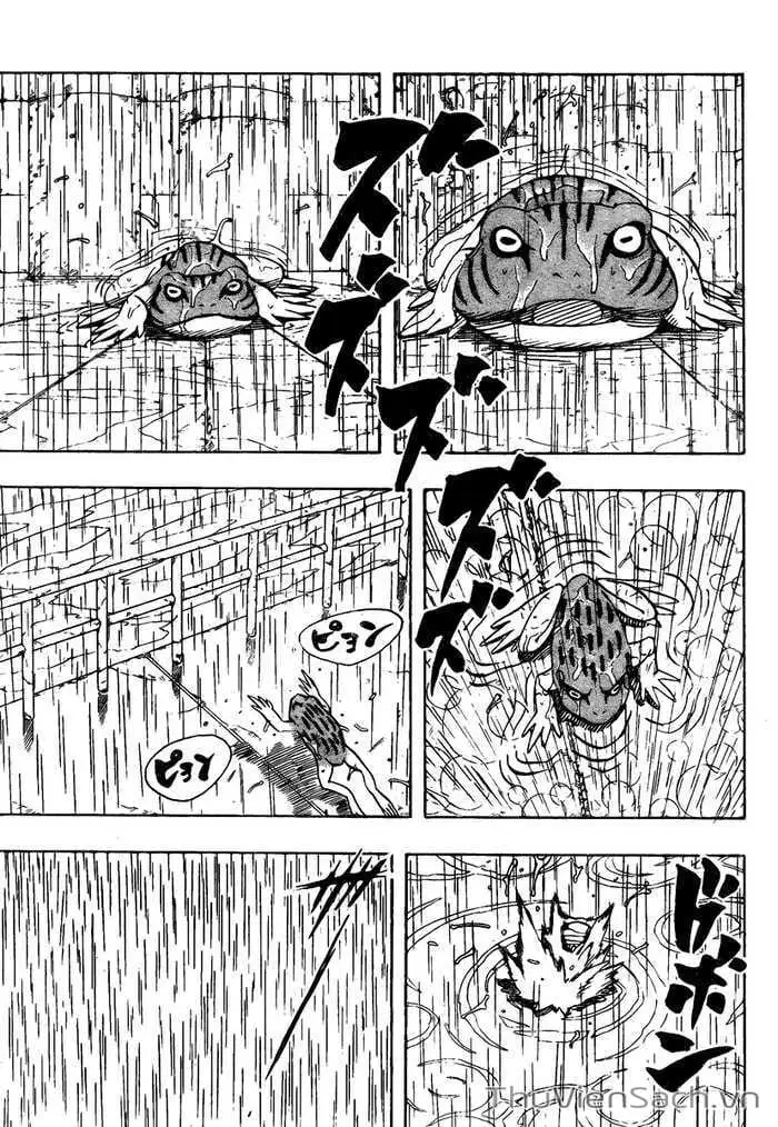 Chapter 366 - Image 17