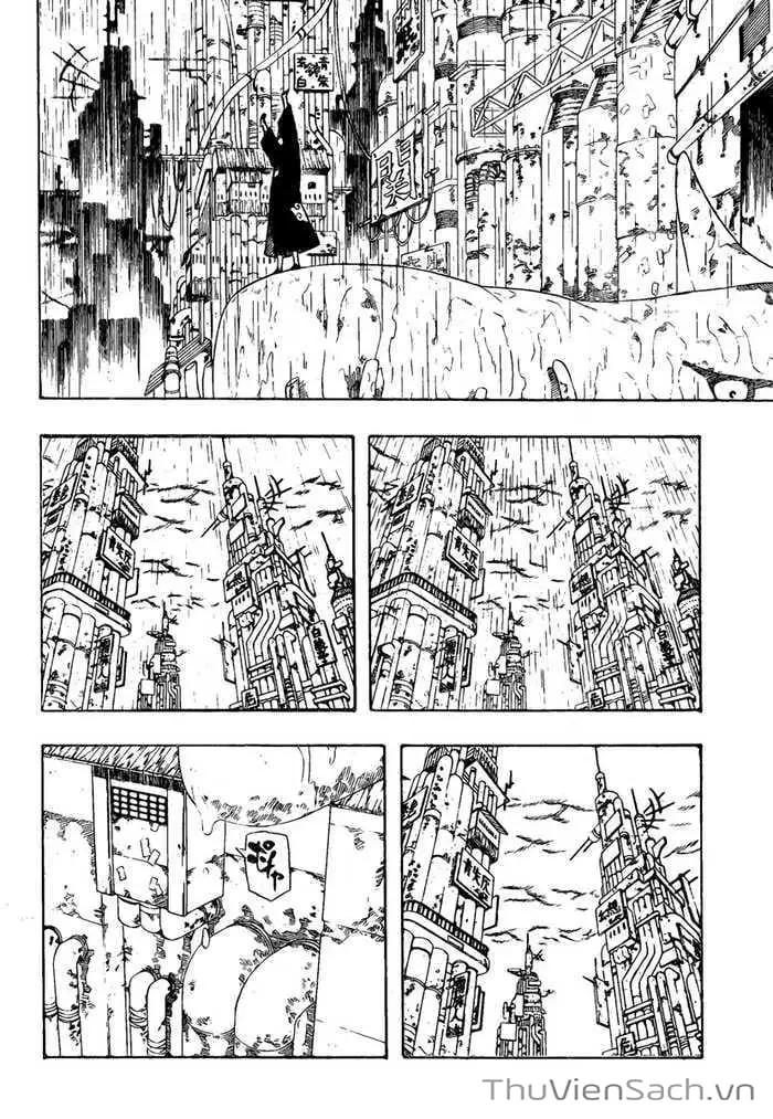 Chapter 366 - Image 18