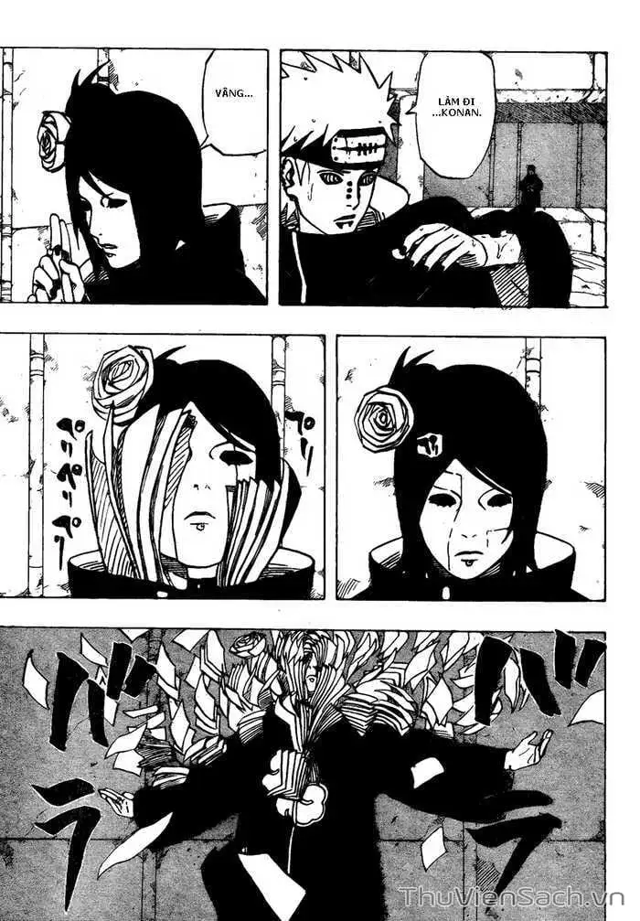 Chapter 366 - Image 19