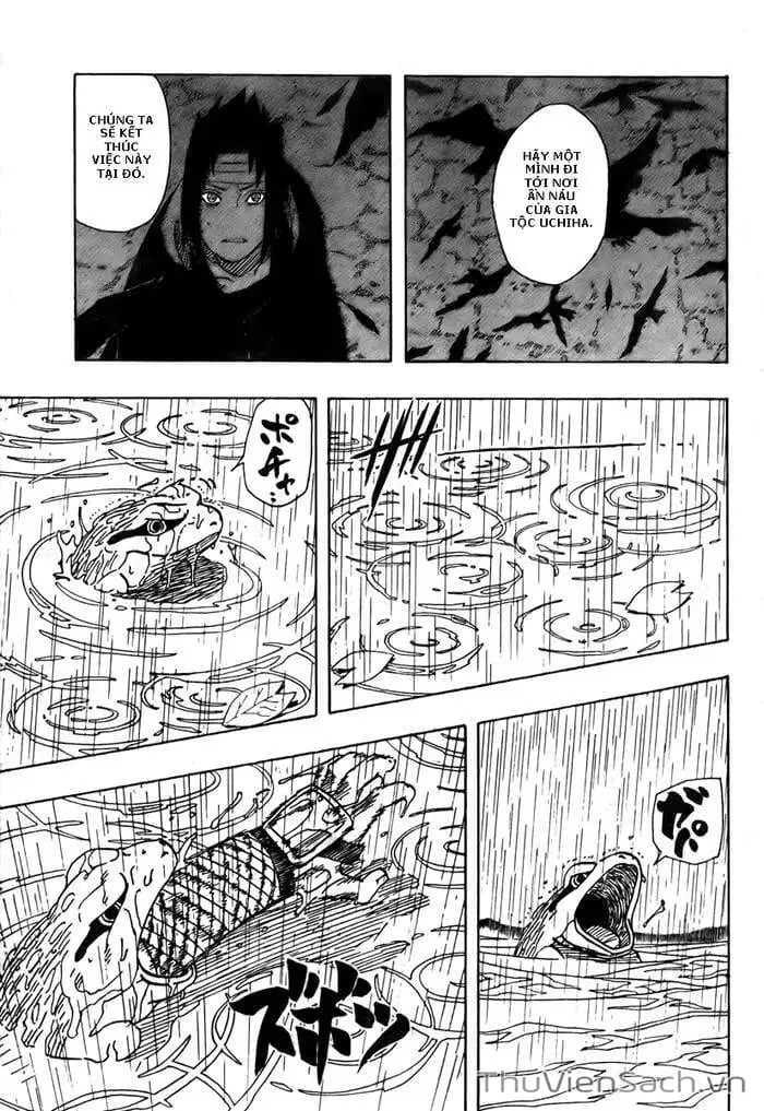 Chapter 366 - Image 4