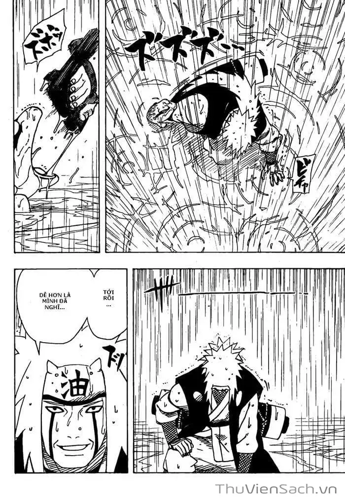Chapter 366 - Image 5