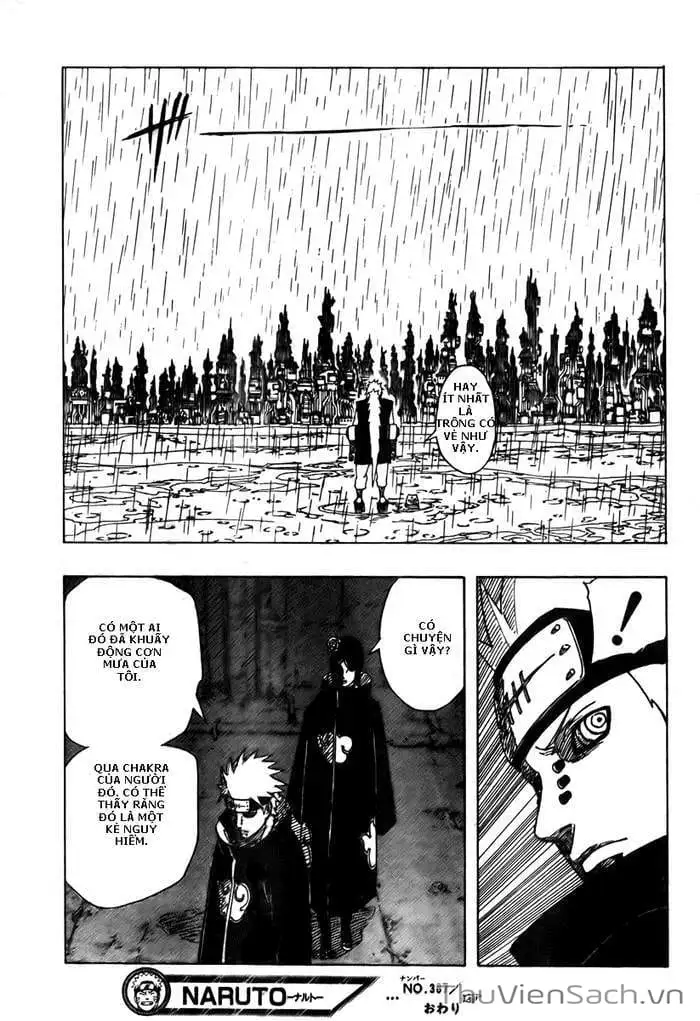 Chapter 366 - Image 6