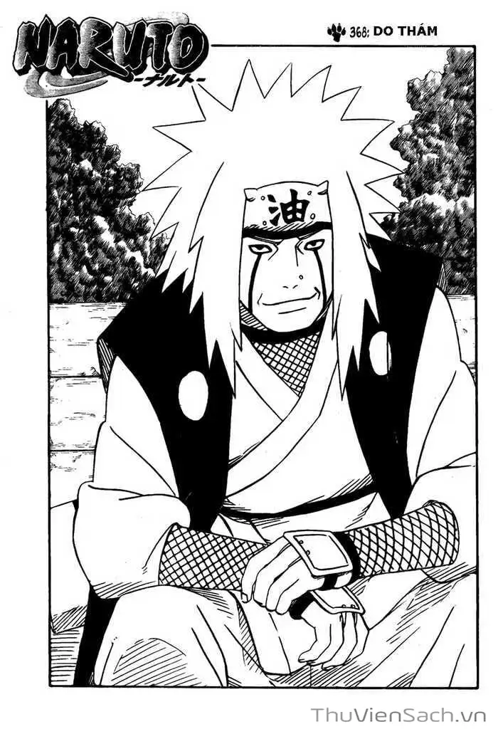 Chapter 366 - Image 7