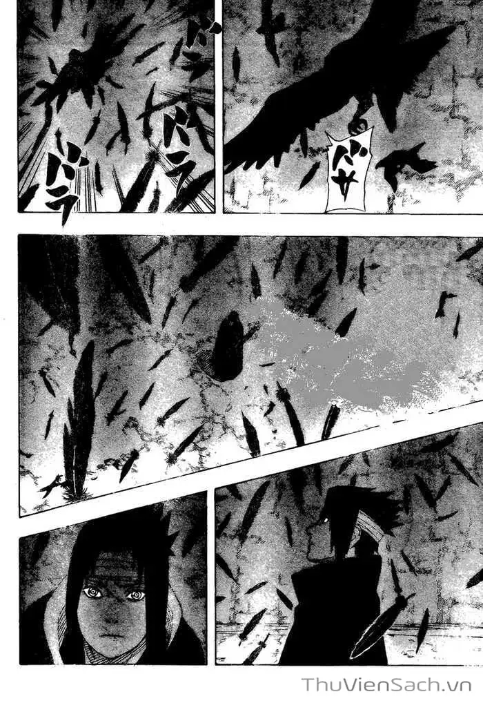 Chapter 366 - Image 8