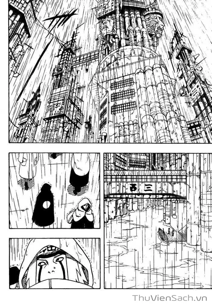 Chapter 366 - Image 10