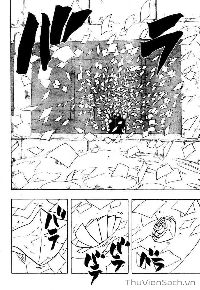 Chapter 367 - Image 1