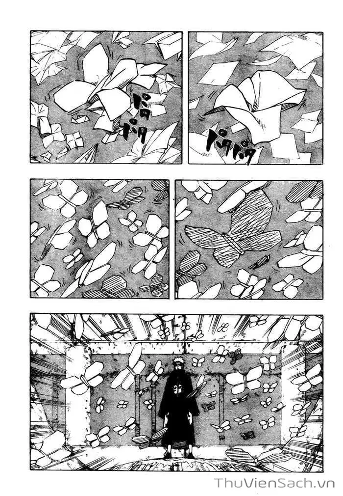 Chapter 367 - Image 2