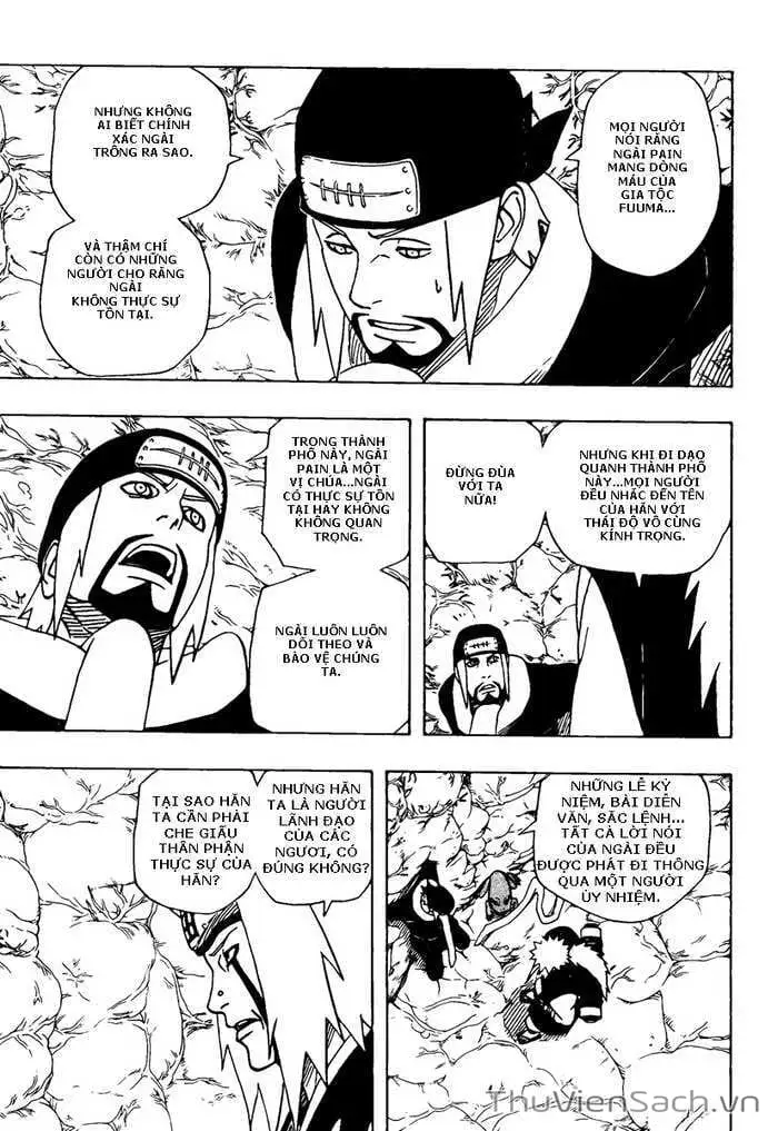 Chapter 367 - Image 11