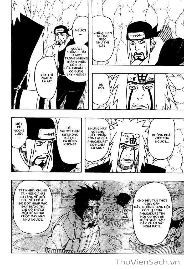 Chapter 367 - Image 12