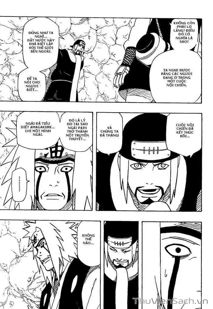 Chapter 367 - Image 13