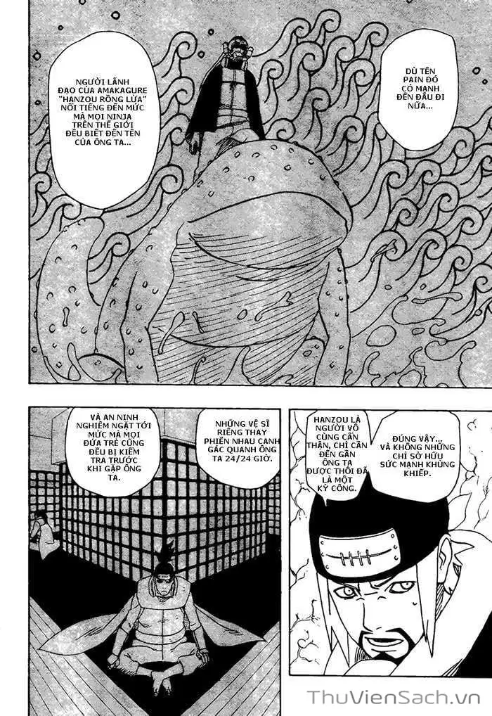 Chapter 367 - Image 14