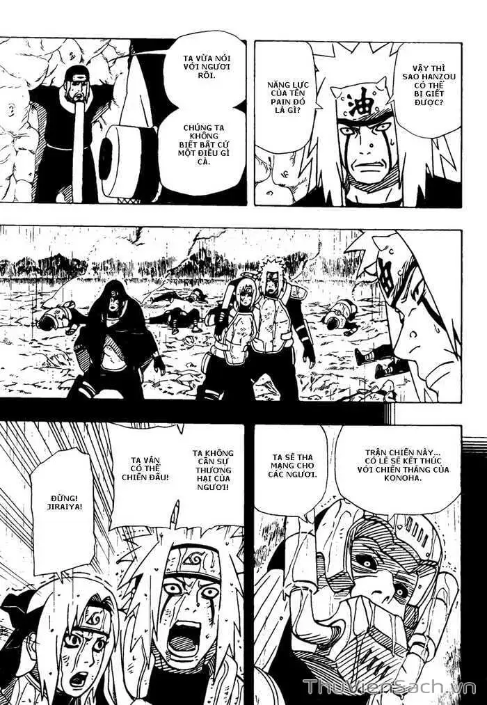 Chapter 367 - Image 15
