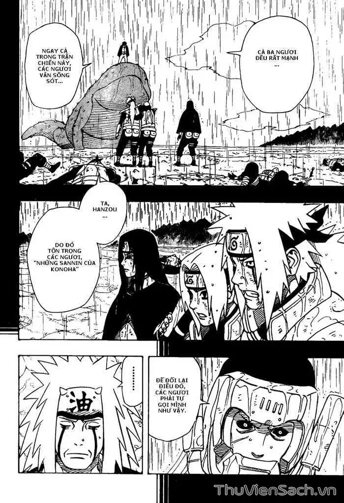 Chapter 367 - Image 16