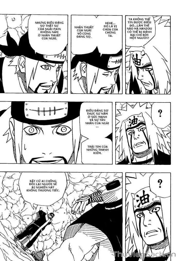 Chapter 367 - Image 17