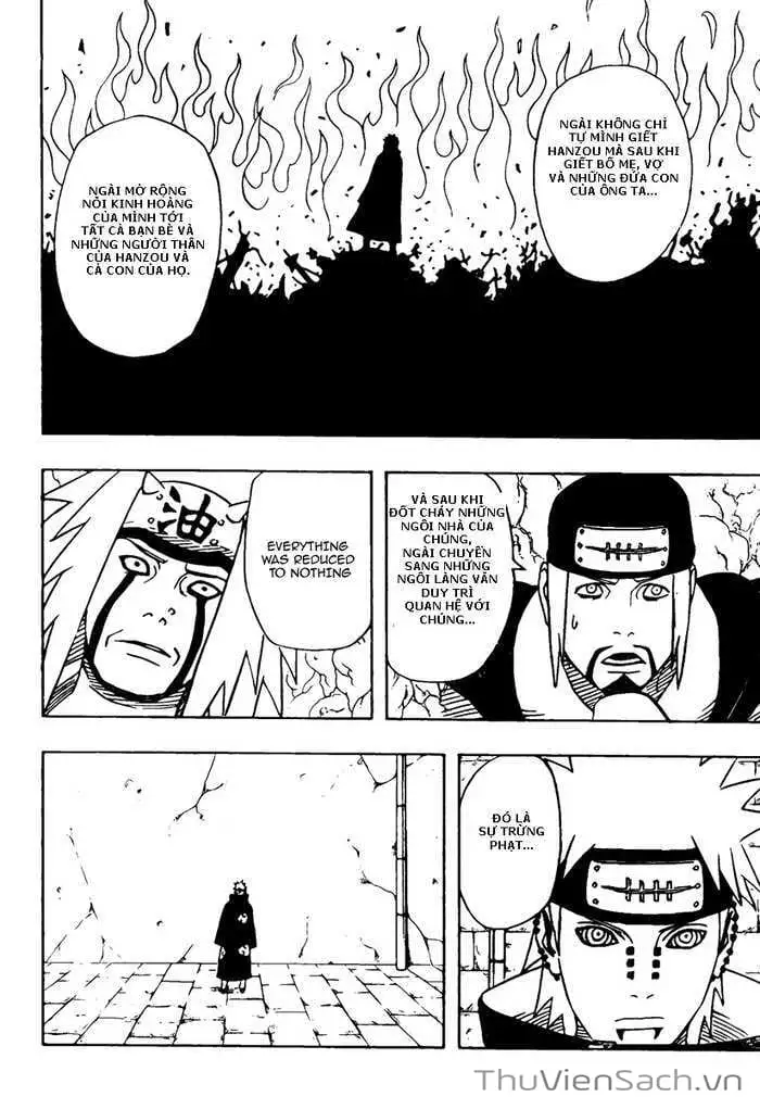 Chapter 367 - Image 18