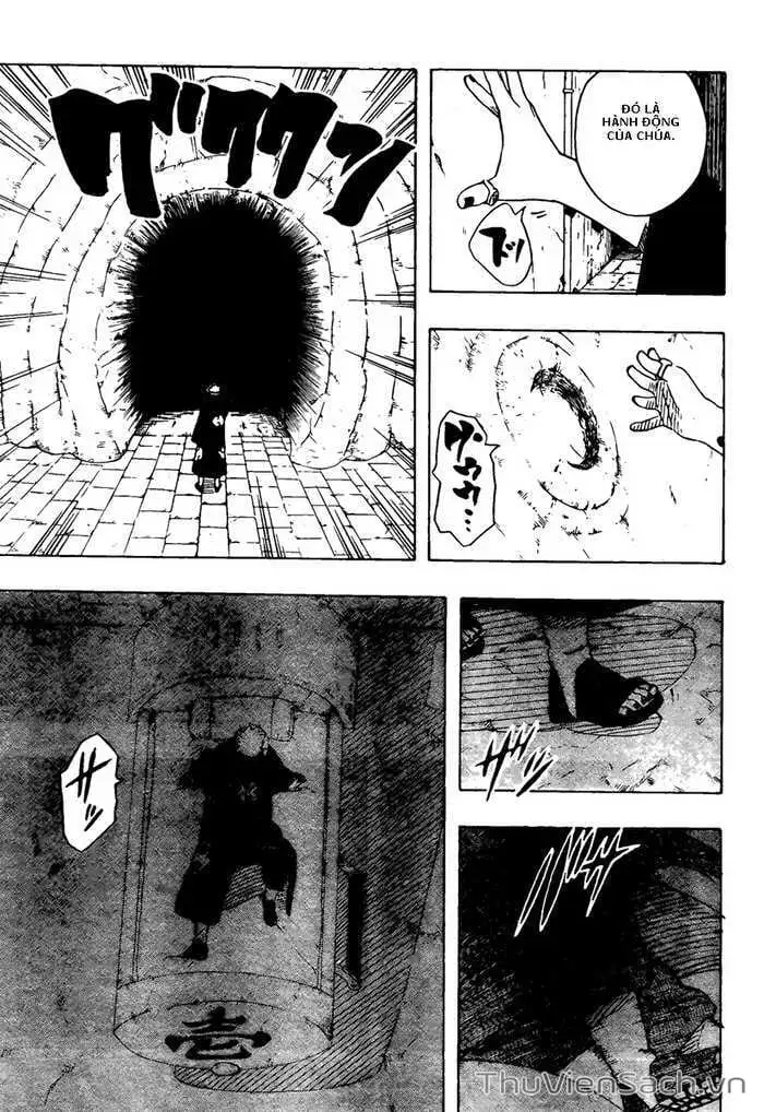 Chapter 367 - Image 19