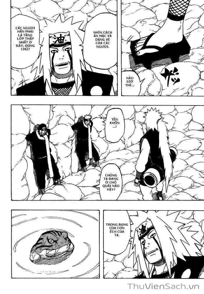 Chapter 367 - Image 3