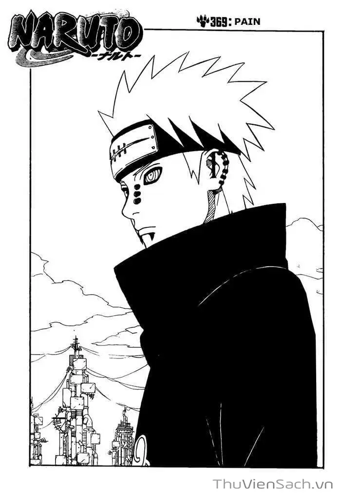 Chapter 367 - Image 5