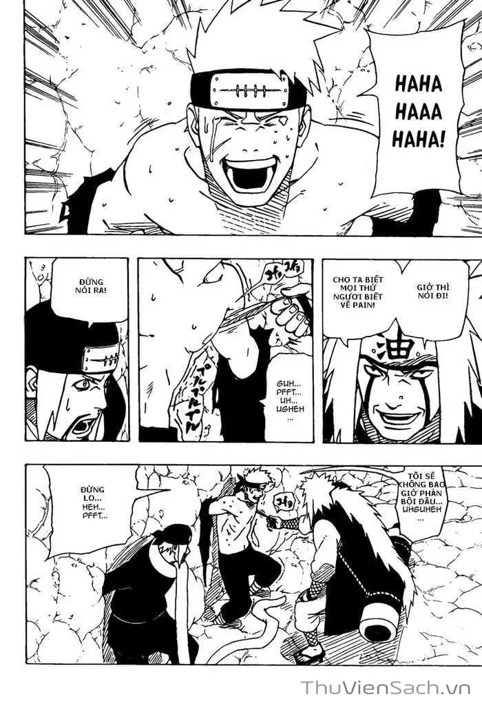 Chapter 367 - Image 6