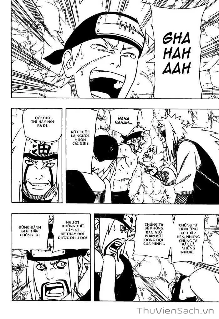 Chapter 367 - Image 8