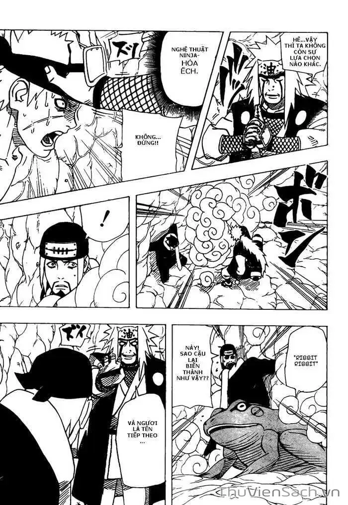 Chapter 367 - Image 9